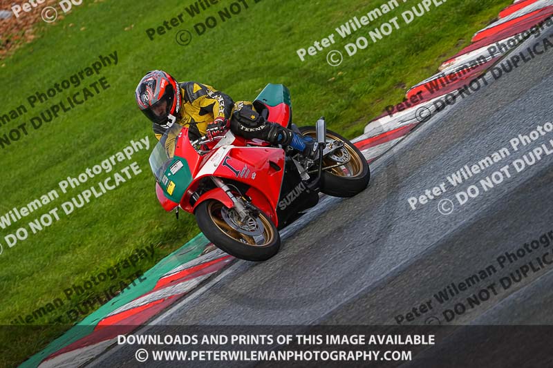 anglesey;brands hatch;cadwell park;croft;donington park;enduro digital images;event digital images;eventdigitalimages;mallory;no limits;oulton park;peter wileman photography;racing digital images;silverstone;snetterton;trackday digital images;trackday photos;vmcc banbury run;welsh 2 day enduro